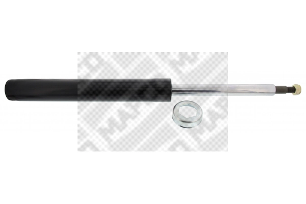 Amortisseur MAPCO 20873