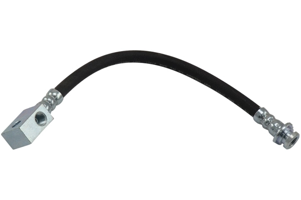 Flexible de frein KAVO PARTS BBH-6506