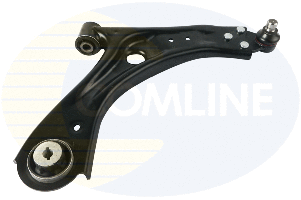 Bras de liaison, suspension de roue COMLINE CCA2491R