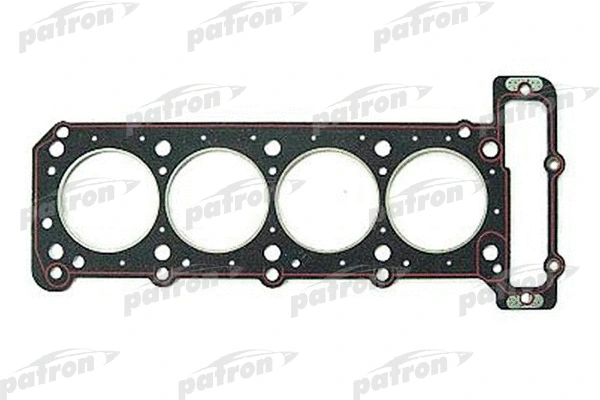 Joint, culasse PATRON PG2-0050