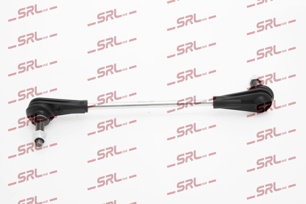 Entretoise/tige, stabilisateur SRLine S6055063