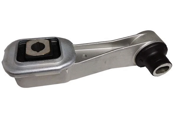 Support moteur DÜRER SM6194