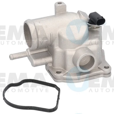 Thermostat, liquide de refroidissement VEMA 460098