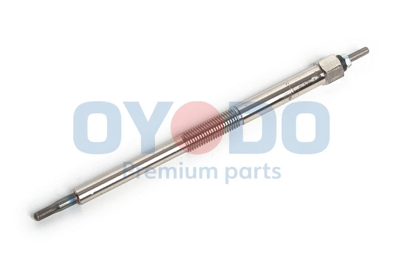 Bougie de préchauffage Oyodo 72E1018-OYO