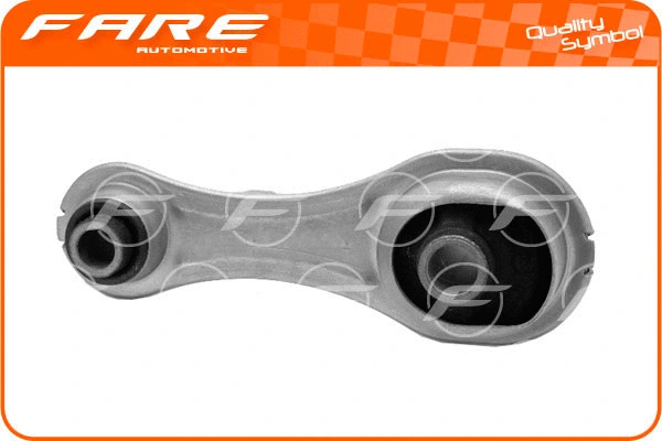 Support moteur FARE SA 13093