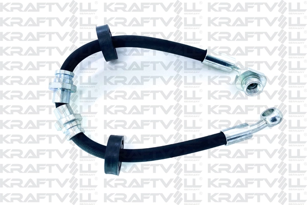 Flexible de frein KRAFTVOLL GERMANY 07080557