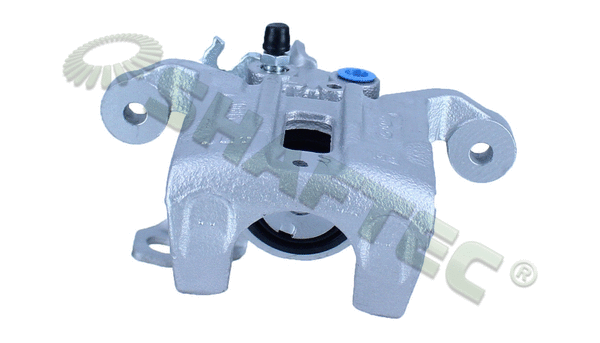 Étrier de frein SHAFTEC BC10063