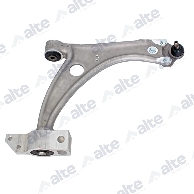 Bras de liaison, suspension de roue ALTE AUTOMOTIVE 90581AL