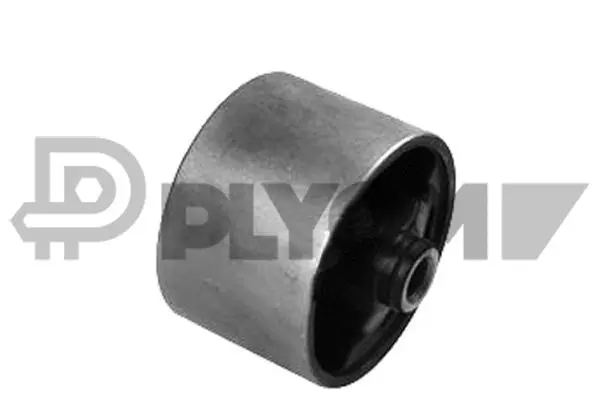 Support moteur PLYOM P767444
