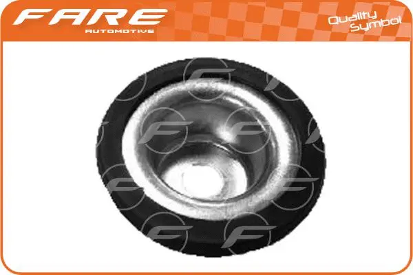 Coupelle de suspension FARE-CO 27968
