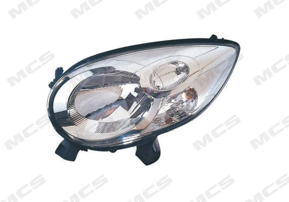 Projecteur principal MCS 327003565