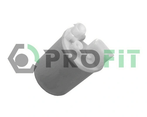 Filtre à carburant PROFIT 1535-0018
