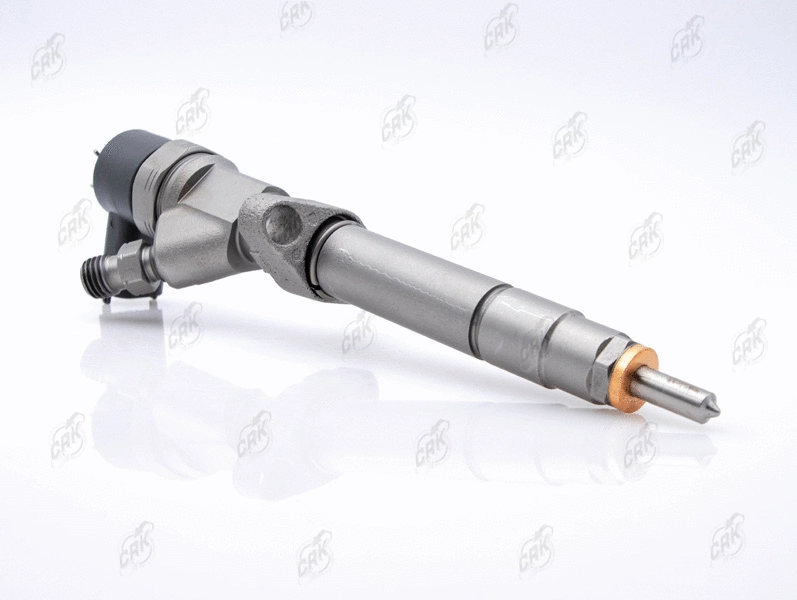 Injecteur CRK R110087