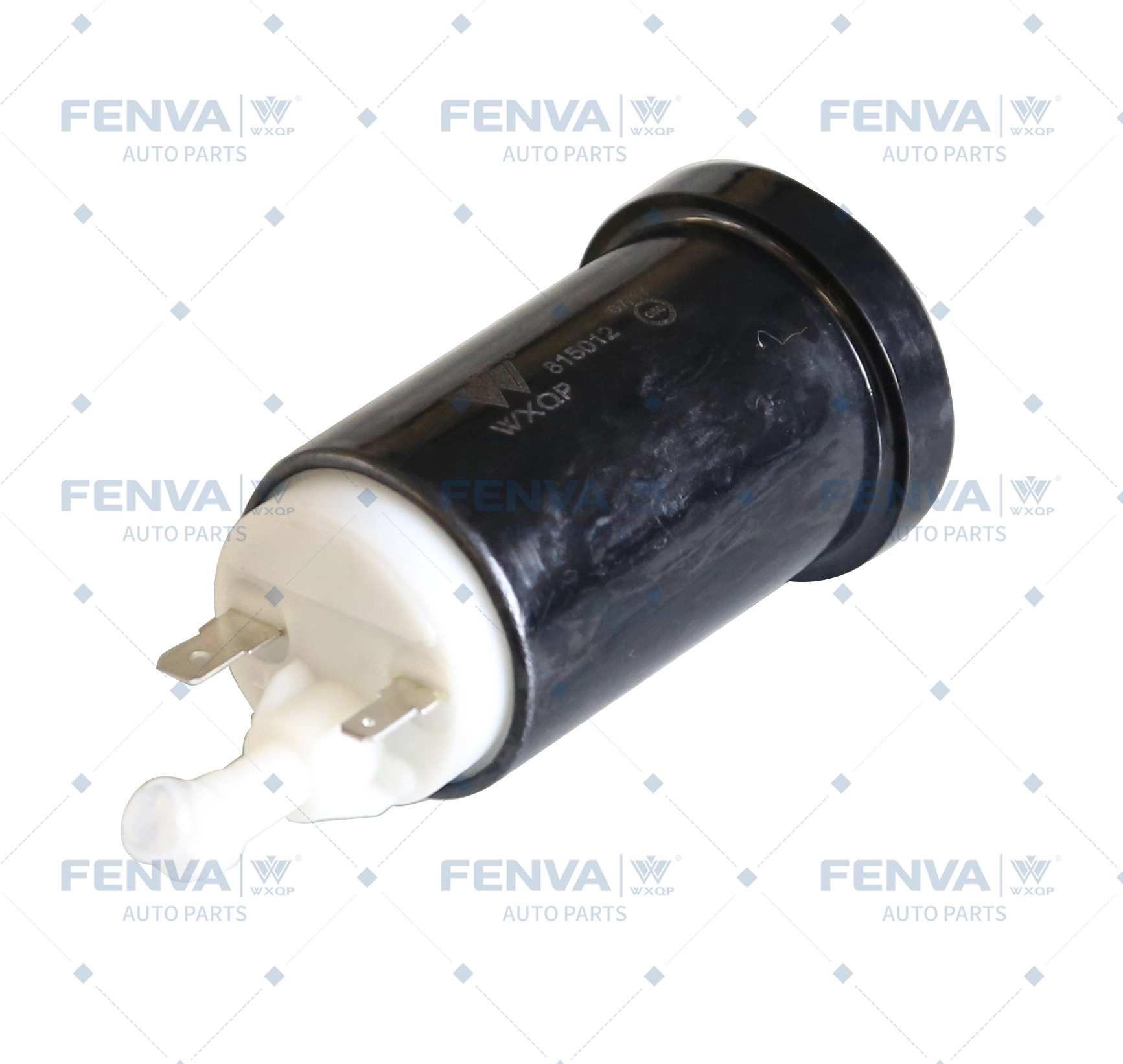 Pompe à carburant WXQP 550061
