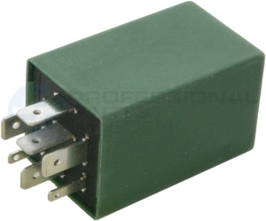 Centrale clignotante Professional Parts 28349985