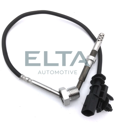 Capteur, température des gaz ELTA AUTOMOTIVE EX5456