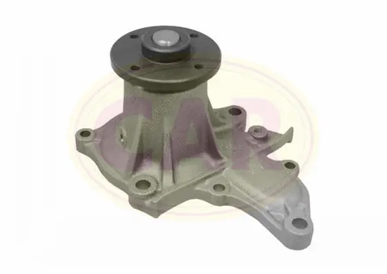 Pompe à eau, refroidissement du moteur CAR 331138