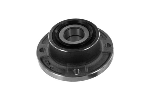 Roulement de roue SKF Brazil BAFB 444450 AAC