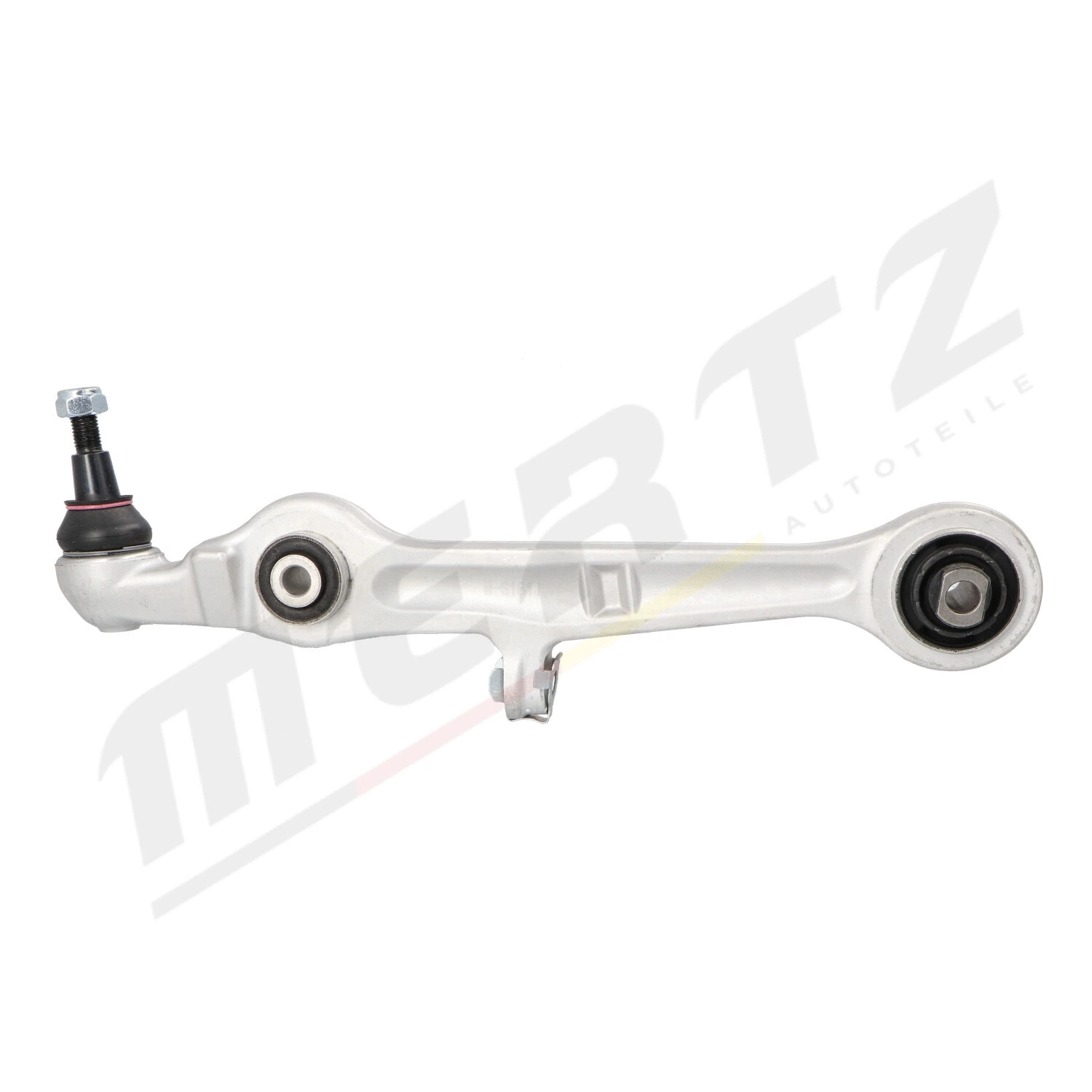 Bras de liaison, suspension de roue MERTZ M-S1811