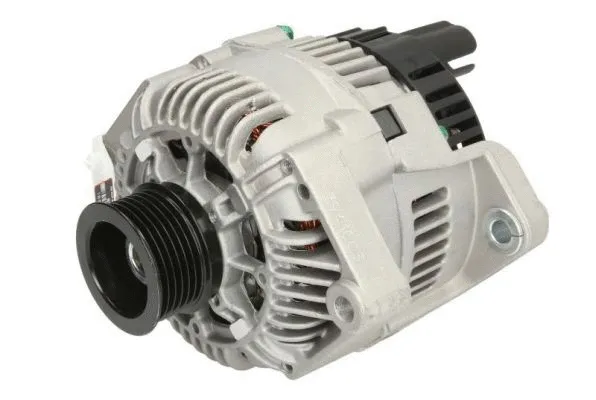 Alternateur STARDAX STX100115R