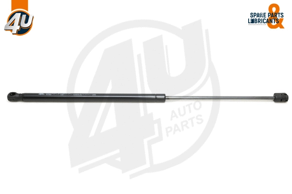 Vérin de hayon, de coffre 4U Autoparts 48018BW