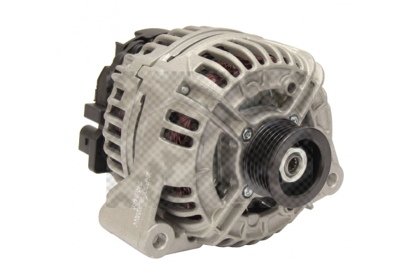 Alternateur MAPCO 13847