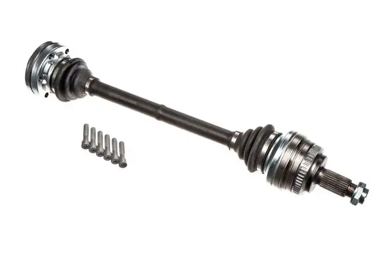 Arbre de transmission A.Z. Meisterteile AZMT-43-030-3449