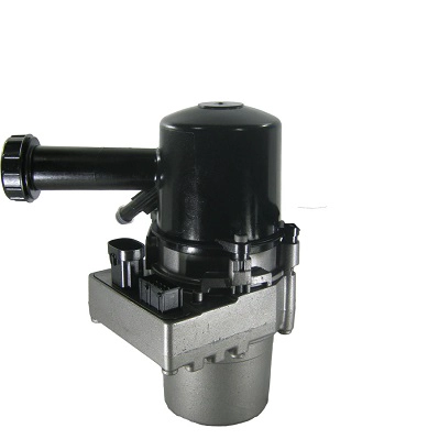 Pompe hydraulique, direction GENERAL RICAMBI PEI018