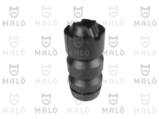 Butée élastique, suspension AKRON-MALÒ 2134