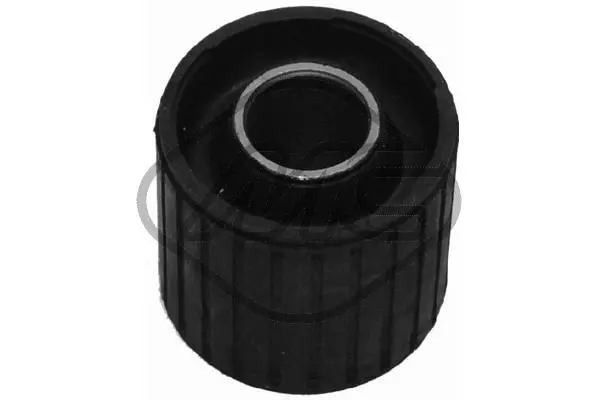 Suspension, bras de liaison Metalcaucho 04962