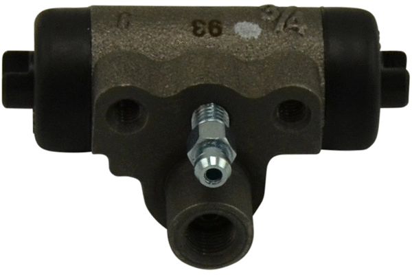 Cylindre de roue KAVO PARTS BWC-6528