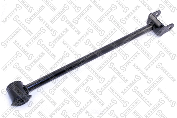 Biellette de barre stabilisatrice STELLOX 57-98003-SX