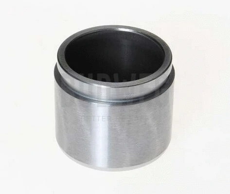 Piston, étrier de frein BUDWEG CALIPER 232007