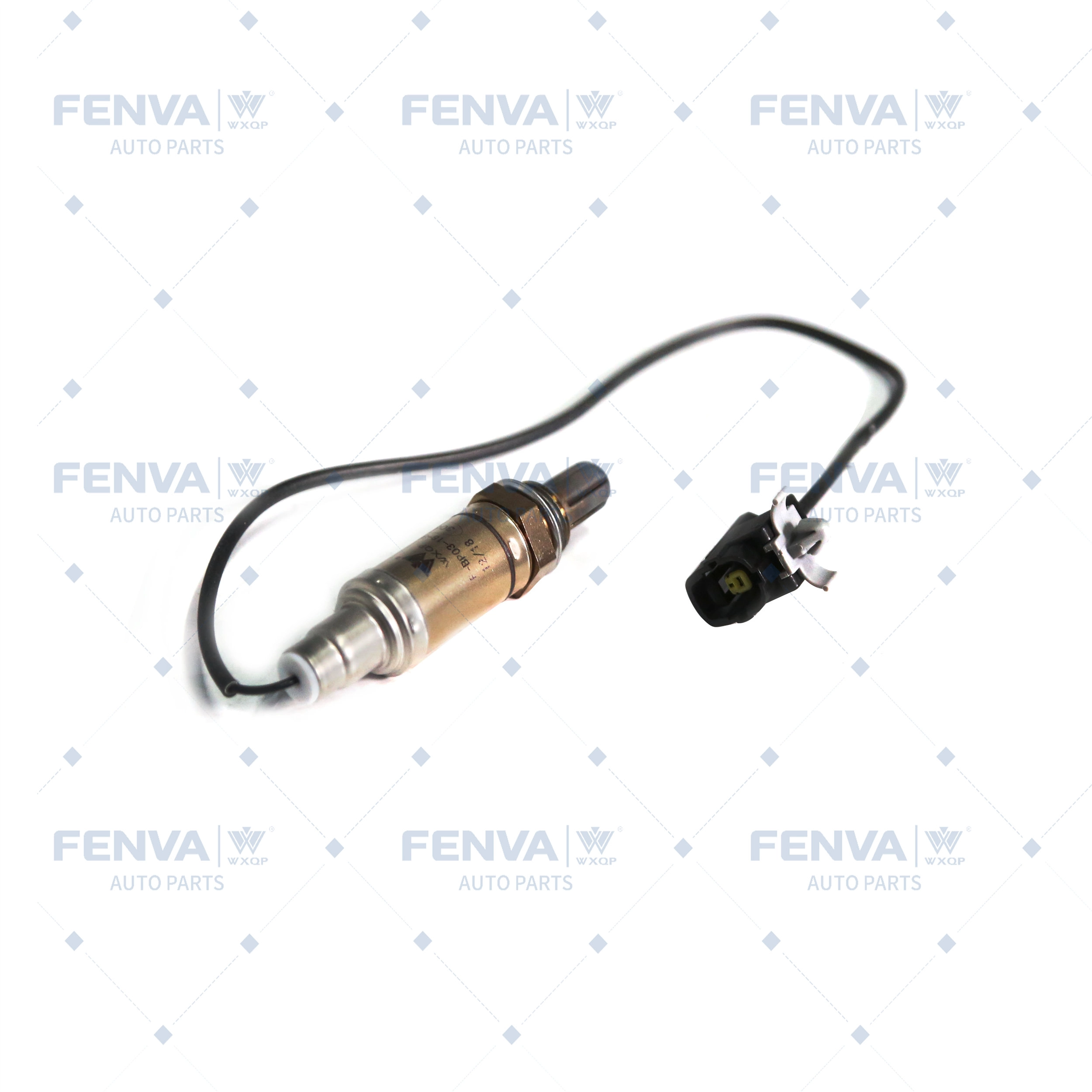 Sonde lambda WXQP 11711