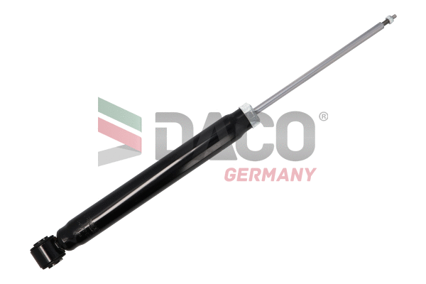 Amortisseur DACO Germany 562203