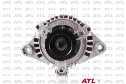 Alternateur ATL Autotechnik L 62 550