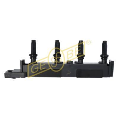 Sonde lambda APC SAS970641