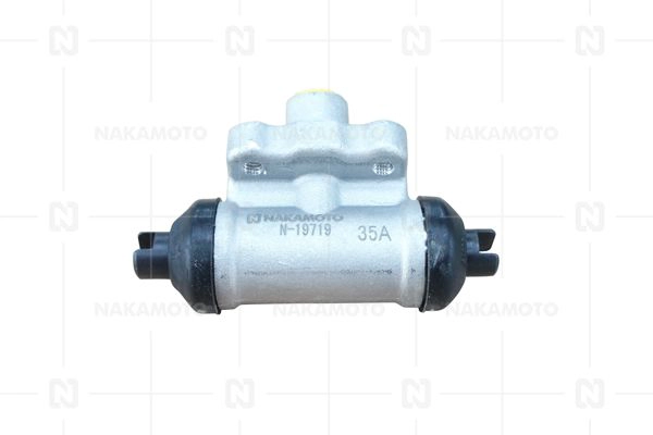 Cylindre de roue NAKAMOTO B05-NIS-18010648