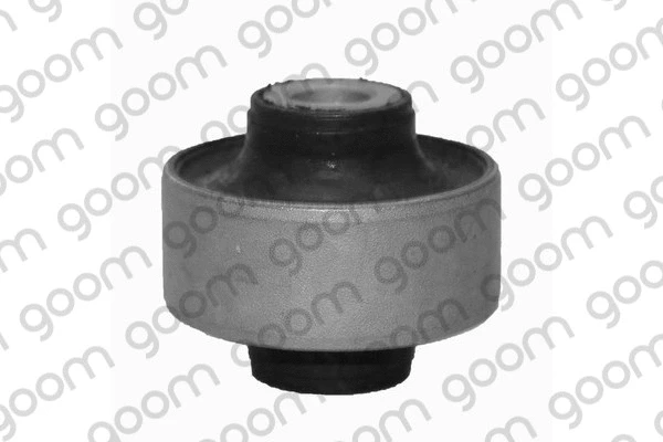 Suspension, bras de liaison GOOM CAS-0343