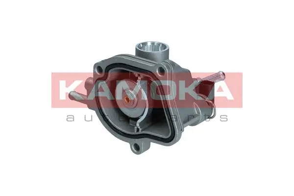 Thermostat, liquide de refroidissement KAMOKA 7710167