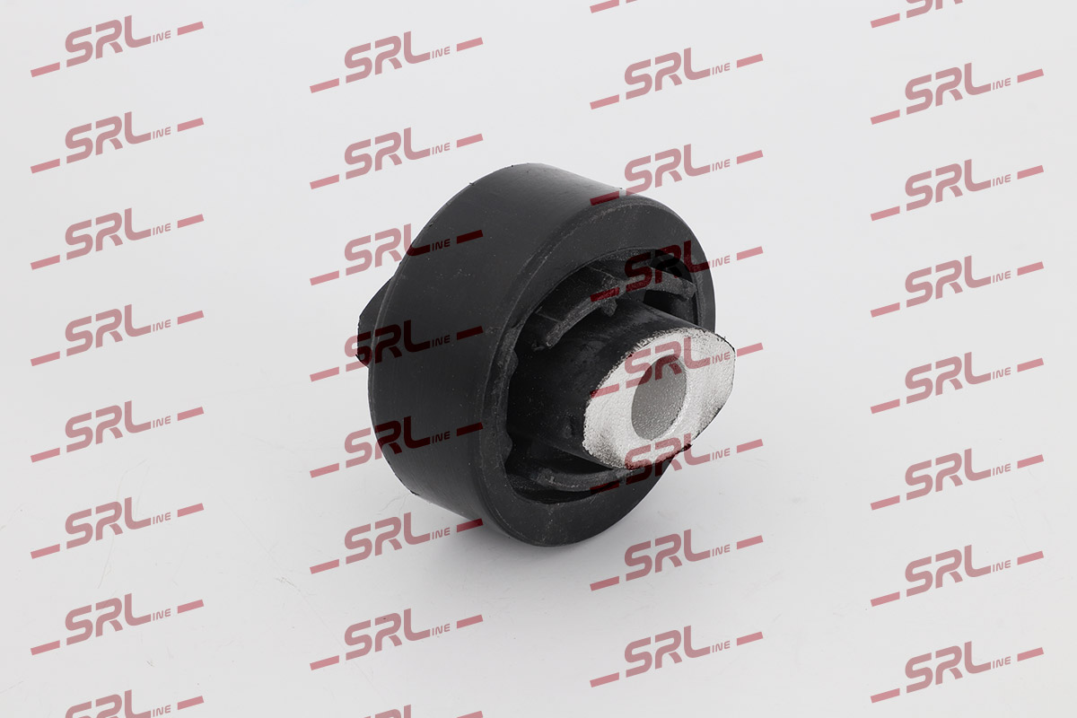 Suspension, bras de liaison SRLine S2030020
