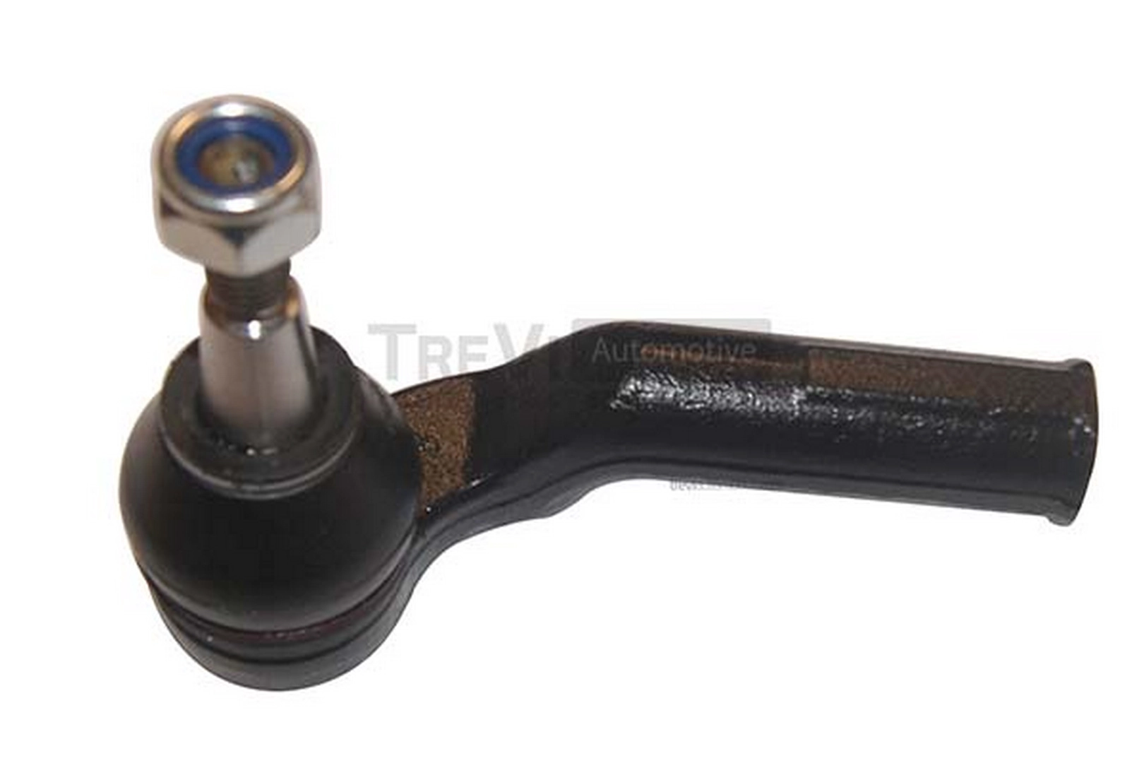 Rotule de barre de connexion TREVI AUTOMOTIVE TRTT5603
