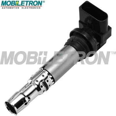 Bobine d'allumage MOBILETRON CE-51