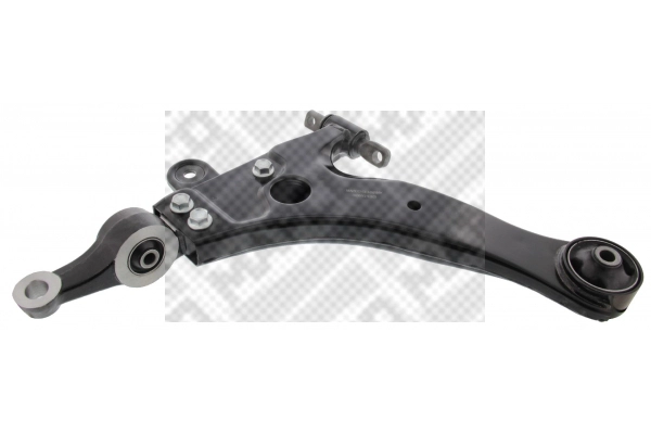 Bras de liaison, suspension de roue MAPCO 52220