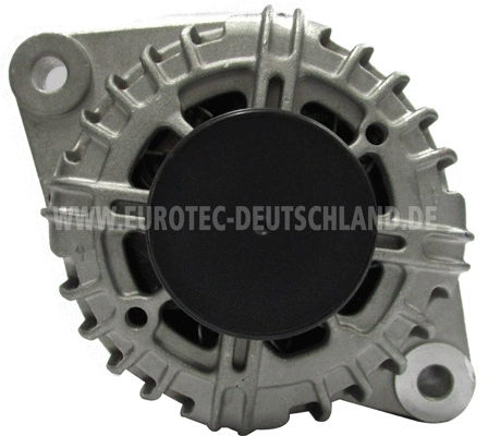 Alternateur EUROTEC 12090529
