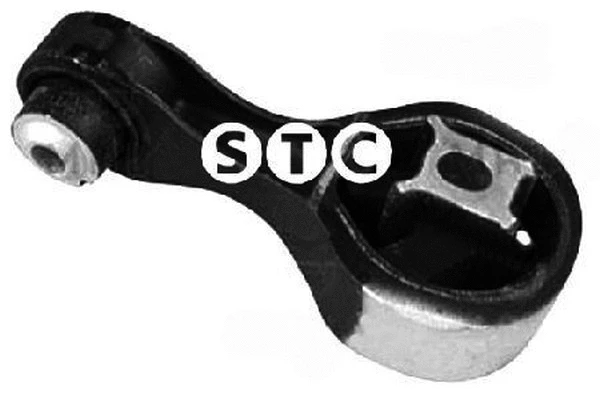 Support moteur STC T405654