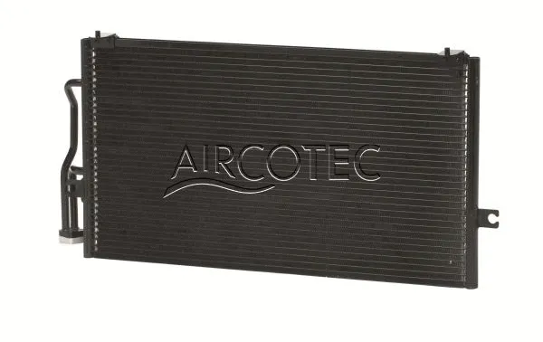 Condenseur, climatisation APC ACT100167