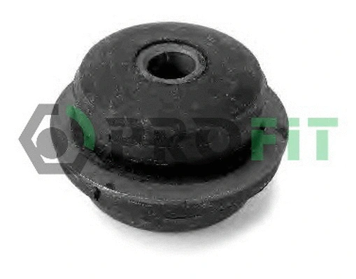 Suspension, bras de liaison PROFIT 2307-0048