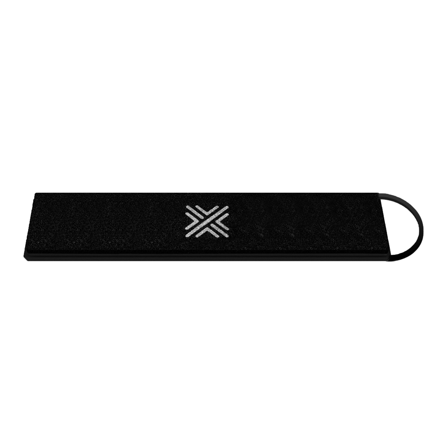 Filtre à air PIPERCROSS PP1718
