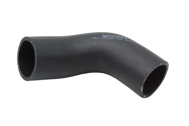 Gaine de suralimentation GOOM AH-1028